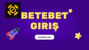 betebet